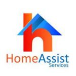 HomeAssist Personal Caregiver Services