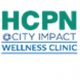 HCPN City Impact clinic